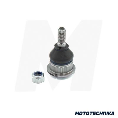 MOTOTECHNIKA Šarnyras / girgždukas