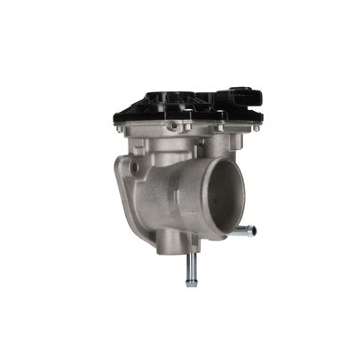 DROSSELKLAPPENSTUTZEN NISSENS 955236 37