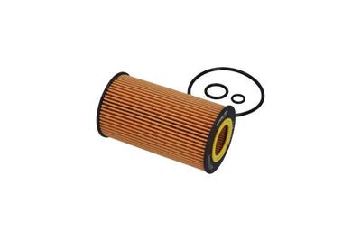 FILTRU ULEI AMC Filter FOF10113 12