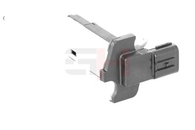 SENZOR DEBIT AER GH GH724511 21