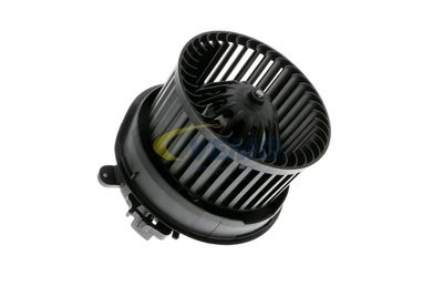 ANSAUGGEBLäSE INNENRAUMLUFT VEMO V22031834 59