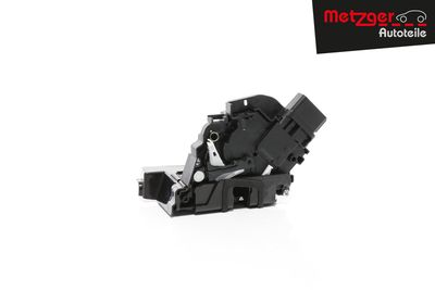 INCUIETOARE USA METZGER AUTOTEILE 2314055 20