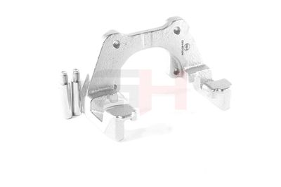 SUPORT ETRIER GH GH461504 36