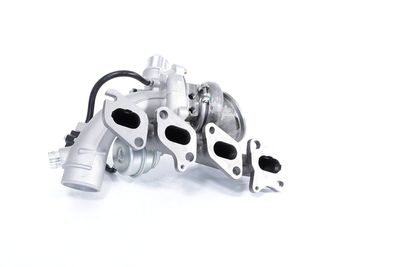 LADER AUFLADUNG BTS Turbo T915265BT 9