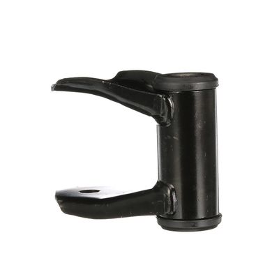 BUCSA ARC FOI GATES AWS2561 19