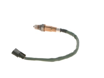 SONDA LAMBDA BOSCH 025802700A 12