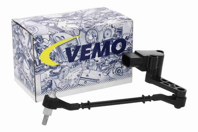 SENZOR REGLARE FARURI VEMO V48720186 1