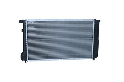 RADIATOR RACIRE MOTOR NRF 51568 24