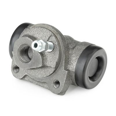 спирачно цилиндърче на колелото RIDEX 277W0016