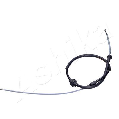 CABLU FRANA DE PARCARE