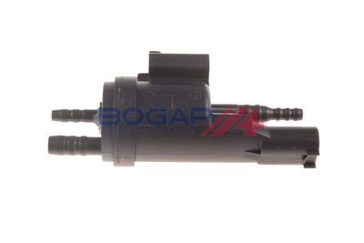 SUPAPA REGLARE PRESIUNE COMPRESOR