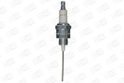 Champion Spark Plug J99 (CCH599)
