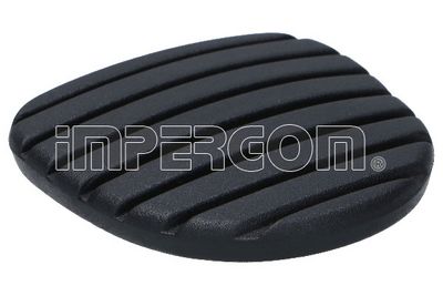 PEDALBELAG BREMSPEDAL