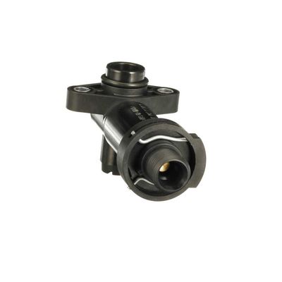 TERMOSTAT RACIRE ULEI GATES TH44870 8