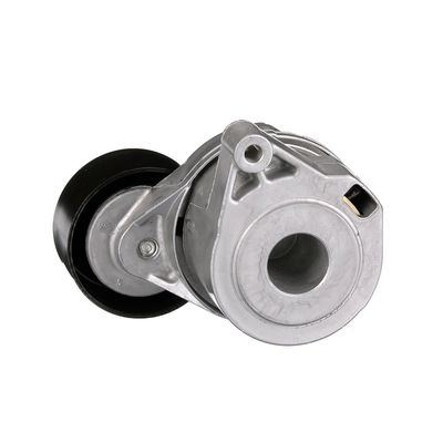 INTINZATOR CUREA CUREA DISTRIBUTIE GATES T39073 14