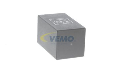 RELEU POMPA COMBUSTIBIL VEMO V40710002 34
