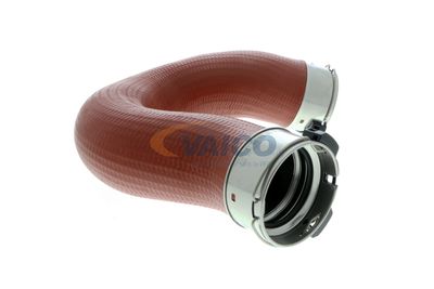 LADELUFTSCHLAUCH VAICO V302727 49