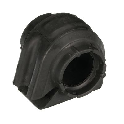 LAGERUNG STABILISATOR GATES AWS1720 11