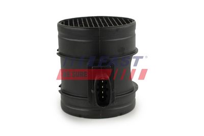 SENZOR DEBIT AER FAST FT60614