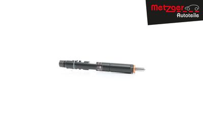 INJECTOR METZGER AUTOTEILE 0870200 23