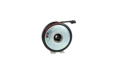 CUPLA MAGNETICA CLIMATIZARE NRF 380193 23