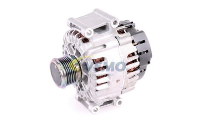 GENERATOR VEMO V101350024 32