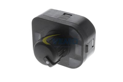 COMUTATOR REGLAJ OGLINDA VEMO V10730340 18