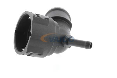 CUPLAJ CONDUCTA LICHID RACIRE VAICO V102720 28