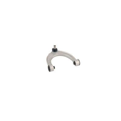 BRAT SUSPENSIE ROATA DELPHI TC6879 18