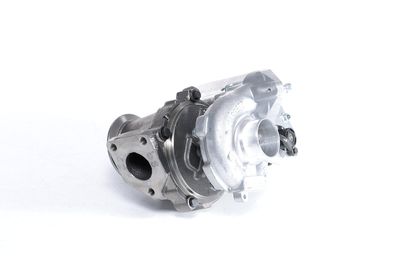 LADER AUFLADUNG BTS Turbo T914820RE 31