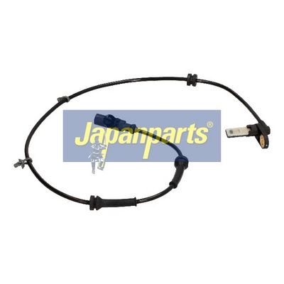 JAPANPARTS Jutiklis, rato greitis