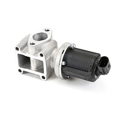 SUPAPA EGR DELPHI EG1025912B1 15