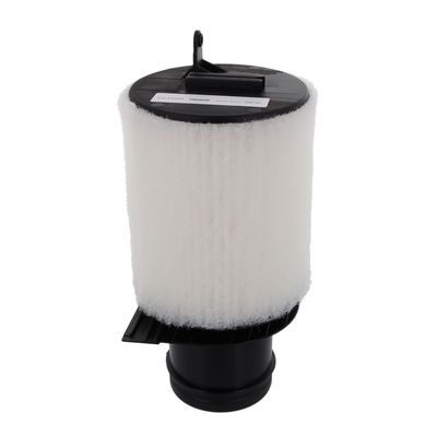 LUFTFILTER CORTECO 49359273 3