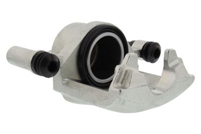 ETRIER FRANA MAPCO 4502 1