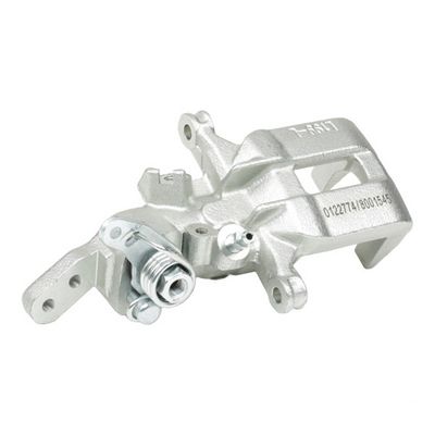 спирачен апарат STARK SKBC-0460300