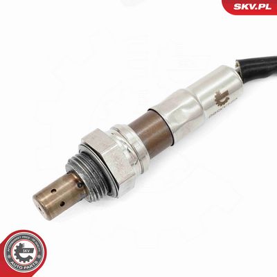 SONDA LAMBDA ESEN SKV 09SKV160 2