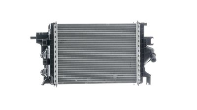 RADIATOR RACIRE MOTOR MAHLE CR2634000P 28