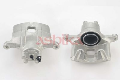 спирачен апарат ASHIKA CAL104RJM