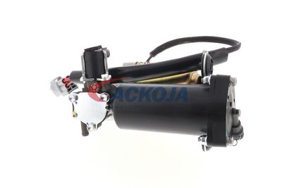 COMPRESOR INSTALATIE AER COMPRIMAT ACKOJA A70520001 40