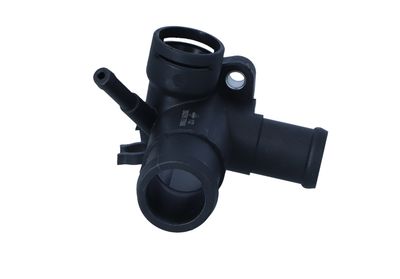 KüHLMITTELFLANSCH NRF 775060 14