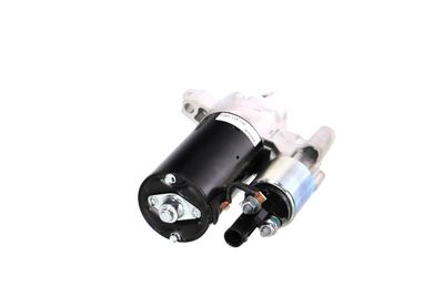 STARTER REMANTE 011001000858R 37