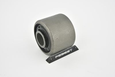 SUPORT TRAPEZ FEBEST SAB001 47