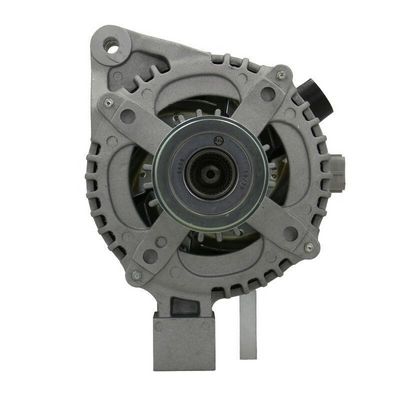 Alternátor PSH 815.527.150.050