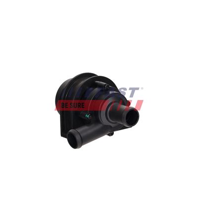 POMPA APA SUPLIMENTAR FAST FT11813 10