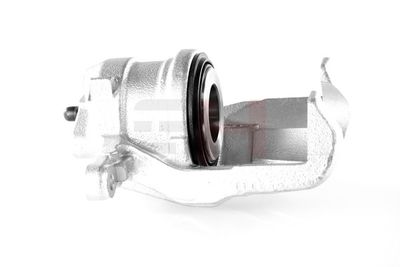 ETRIER FRANA GH GH433610H 17