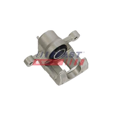 ETRIER FRANA FAST FT02505 6