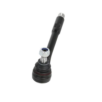 SPURSTANGENKOPF DELPHI TA2035 62