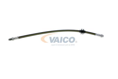 BREMSSCHLAUCH VAICO V461002 57