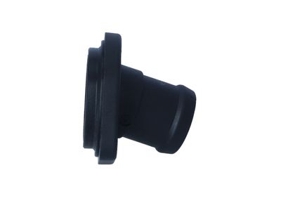 FLANSA LICHID RACIRE NRF 775094 14