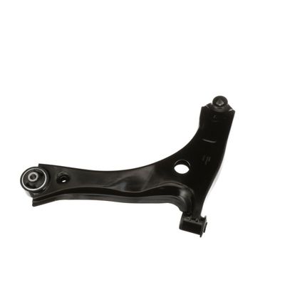 BRAT SUSPENSIE ROATA DELPHI TC3746 75